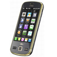 Qualcomm Snapdragon дебютира в Корея