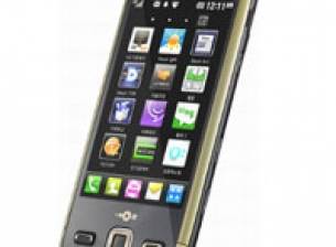 Qualcomm Snapdragon дебютира в Корея