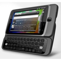 Започнаха предварителните заявки за HTC Desire HD и Desire Z