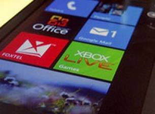 Продажбите на Windows Phone 7 са надминали очакванията на HTC
