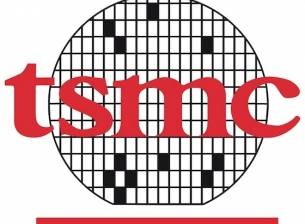 Производството на процесорите за новите модели iPhone е започнало