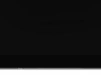 LG потвърди, че V30 ще ползва OLED дисплей