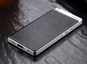 Oppo обнови своя популярен усилвател за слушалки