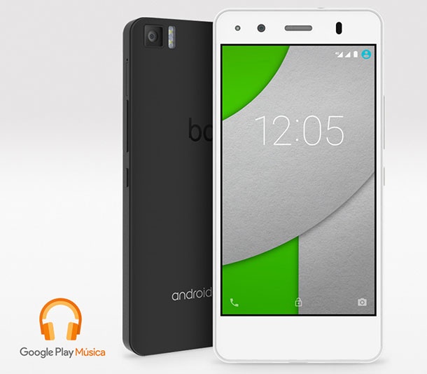 Google разширява обхвата на Android One в Европа