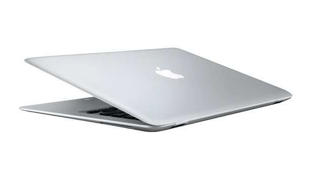 Новият MacBook Air може да се появи по-късно този месец