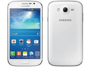 Samsung пусна Galaxy Grand Neo, без дори да го обяви официално