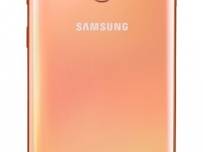 Samsung Galaxy A40 се появи в Холандия