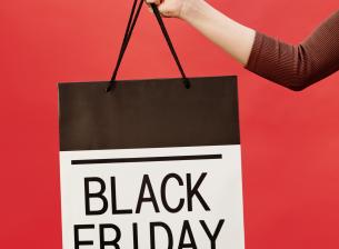 Ако вчера не успяхте да се възползвате – Black Friday промоциите продължават