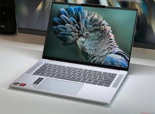 Gartner прогнозира край на евтините компютри до 2028 г. поради нарастващите разходи за памет