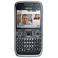 Fring вече предлага видеоразговори през Skype и за Symbian 9.3