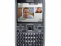 Fring вече предлага видеоразговори през Skype и за Symbian 9.3