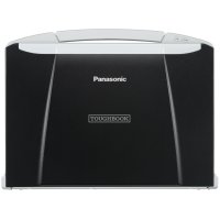 Най-лекият 14