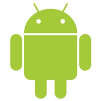 Android стана на 3 години