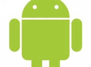 Android стана на 3 години
