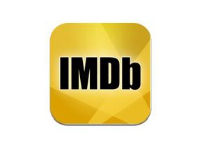 Приложението за Android на IMDB вече поддържа и Honeycomb