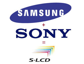 Sony иска да излезе от партньорството при телевизорите със Samsung