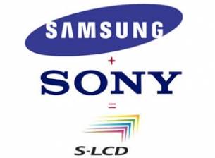 Sony иска да излезе от партньорството при телевизорите със Samsung