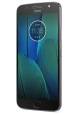 Motorola Moto G5S Plus