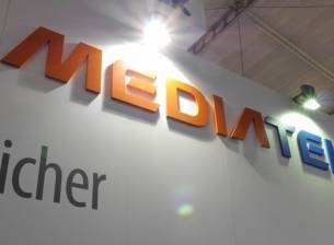 Qualcomm и MediaTek все още няма да преминават към 7 nm процес
