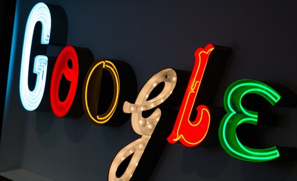 Google и ЕС са близо до разрешаване на антитръстовия въпрос