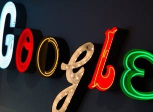 Google и ЕС са близо до разрешаване на антитръстовия въпрос