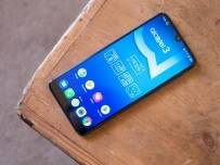 TCL Communication представи бюджетните серии Alcatel 3 и 1