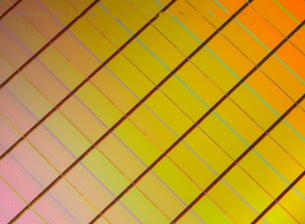 Intel: Кризата с чиповете ще продължи няколко години