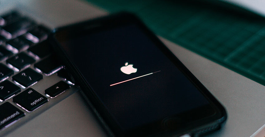 Германия иска телефоните да получават 7 години ъпдейти 