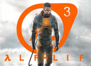 Слух твърди, че Half-Life 3 ще излезе със Steam Machine през пролетта на 2026 г.