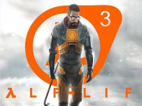 Слух твърди, че Half-Life 3 ще излезе със Steam Machine през пролетта на 2026 г.