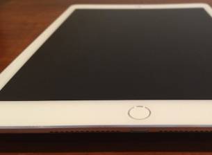 Слух: Доставките на новите iPad може да започнат на 24 октомври