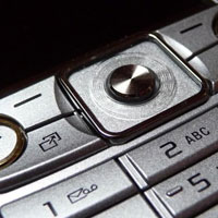 Нови снимки на Sony Ericsson Kate