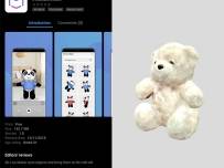 3D скенерът на Huawei е вече наличен за Mate 20 Pro