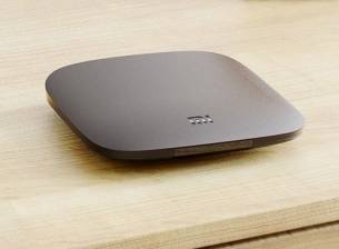 Xiaomi започна продажбите на Mi Box в Щатите