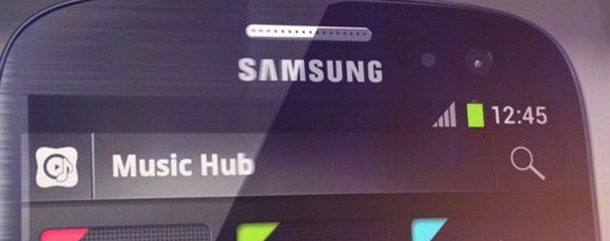 Samsung подготвя услугата си Music Hub за по-широк кръг от потребители
