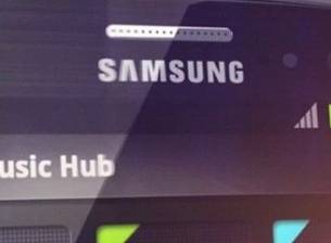 Samsung подготвя услугата си Music Hub за по-широк кръг от потребители
