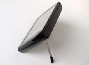 ARCHOS 5 Internet Tablet