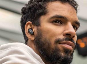 Bose QuietComfort Earbuds II обещават най-доброто шумопотискане