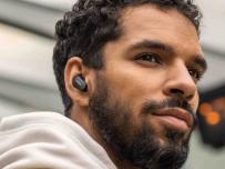 Bose QuietComfort Earbuds II обещават най-доброто шумопотискане