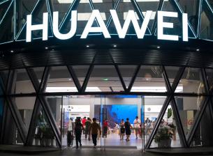 Huawei може да няма достатъчно чипове за серията Mate 70