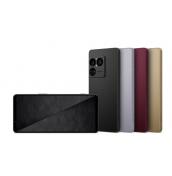 Sony Xperia 1 VIII носи обновен дизайн, нов сензор и Snapdragon 8 Elite Gen 5