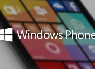 DigiTimes: Пазарът на Windows Phone ще се свие през първото полугодие на 2015