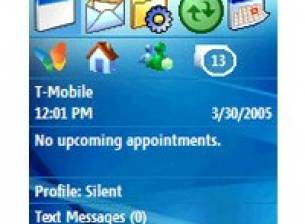 Смартфони за $100 до 2 години