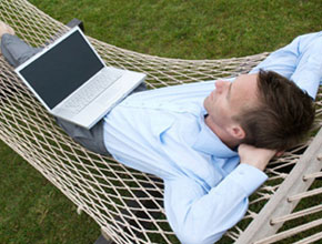 По-евтин мобилен интернет в роуминг за клиентите на 