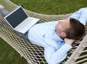 По-евтин мобилен интернет в роуминг за клиентите на 