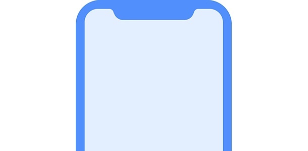 Софтуерът на HomePod разкрива още детайли за iPhone 8