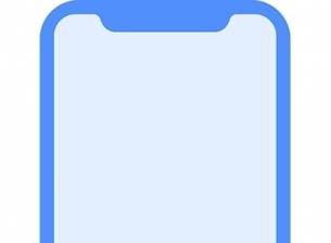 Софтуерът на HomePod разкрива още детайли за iPhone 8