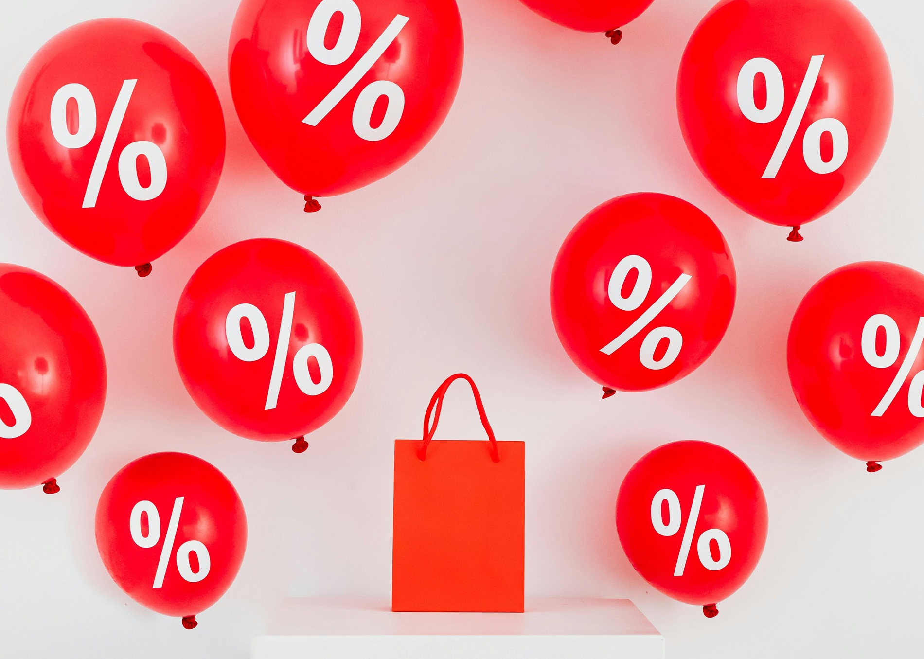 Black Friday продължава! Хванeте най-добрите оферти за смартфони и в неделя!