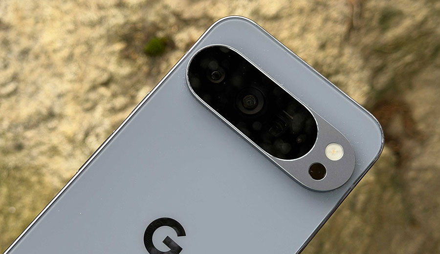 Google Pixel 10 най-накрая ще получи нов графичен драйвер