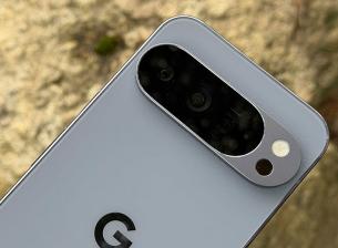 Google Pixel 10 най-накрая ще получи нов графичен драйвер